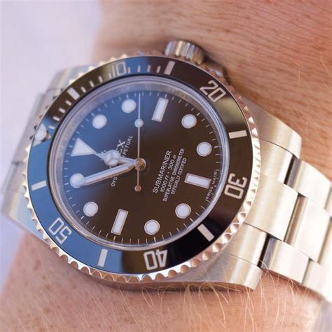 rolex submariner oro falso|rolex submariner authentication guide.